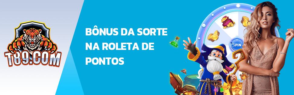 jogo de aposta do dadinho